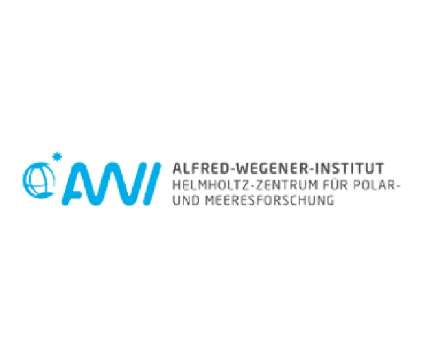 partnerlogo NSW-01